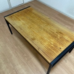 家具 オフィス用家具 机