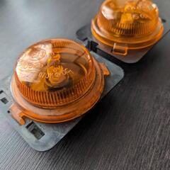 生活雑貨 ノベルティグッズの画像