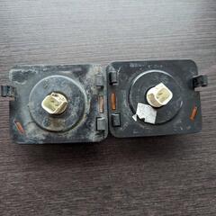 生活雑貨 ノベルティグッズの画像