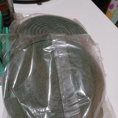 ゴキブリ用品の画像