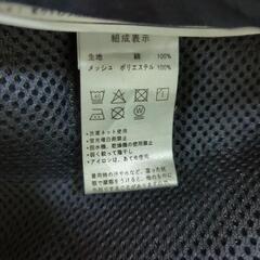 子供用品 ベビー用品 おんぶ紐の画像