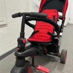 子供用品 ベビー用品 ベビーカー、バギー