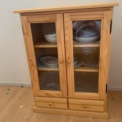 家具 収納家具 キャビネット