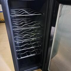 ワインセラー