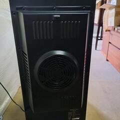 ワインセラーの画像