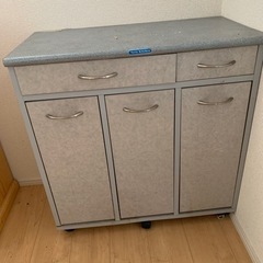ゴミ箱