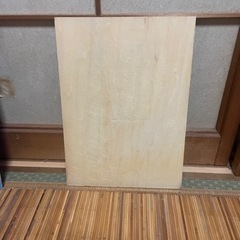家具 ベニヤ板　無地
カーペット/マット/ラグ
