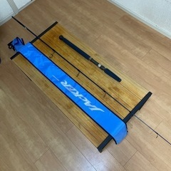 スポーツ 
