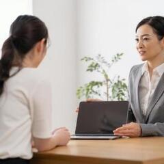 京都常勤案件！電気屋さんで働くお仕事