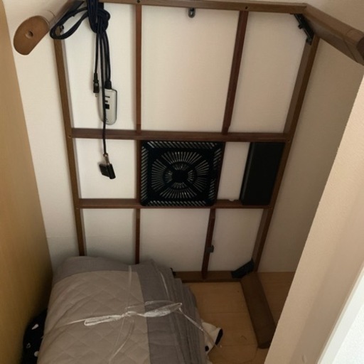 こたつ布団セット