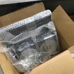 リンガフォンビジネスイングリッシュ