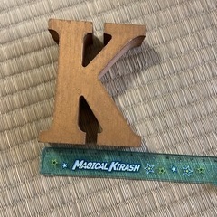 生活雑貨 家庭用品 