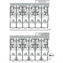 【🔆入居費用14万円🔆】✨審査No.1✨ 🔥東急大井町線 等々力...