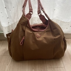 組曲　鞄　【取引中】