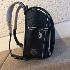 子供用品 キッズ用品 子供用バッグの画像