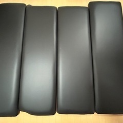 ハイエース　ベッドキット　200系　リンクスファクトリー　　