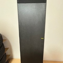 ハイエース　ベッドキット　200系　リンクスファクトリー　　の画像