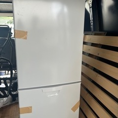 家電 キッチン家電 冷蔵庫