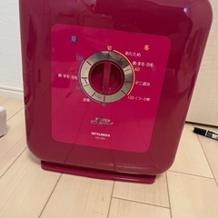 無料　布団乾燥機