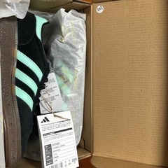 ハンドボール スペツィアル / Handball Spezial...