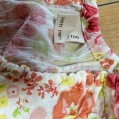 子供用品 マタニティ用品の画像