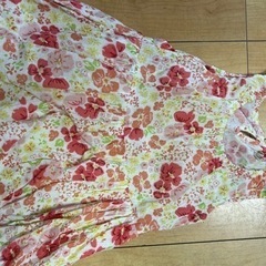 子供用品 マタニティ用品