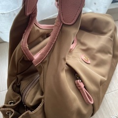 組曲　鞄　【取引中】の画像