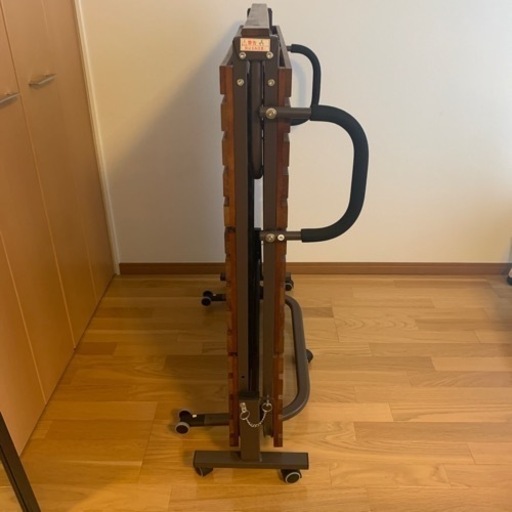 家具 ベッド シングルベッド
