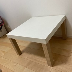 家具 オフィス用家具 机