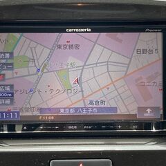 スズキ ソリオ 　２ＷＤ　Ｘ⭐お気軽にご連絡ください💁‍♀️✨の画像
