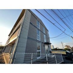 🌻入居費用16万円🌻】✨審査No.1✨ 🔥外房線「茂原」駅 徒歩...