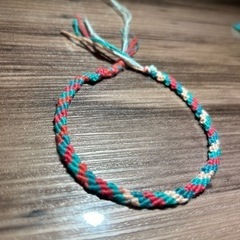 服/ファッション アクセサリー ネックレスの画像