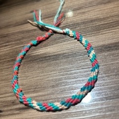 服/ファッション アクセサリー ネックレスの画像