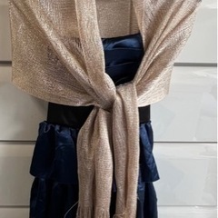 服/ファッション ドレス　