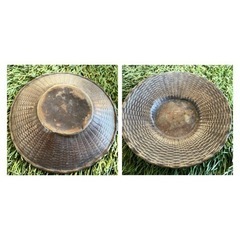 古物　セットの画像