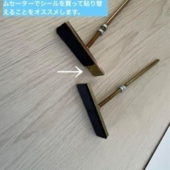 家具 収納家具 本棚の画像