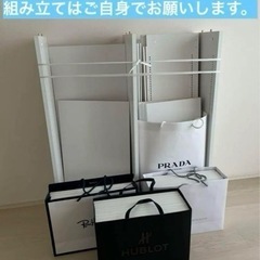 家具 収納家具 本棚の画像