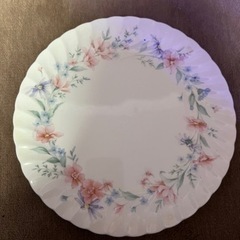 マグカップの画像