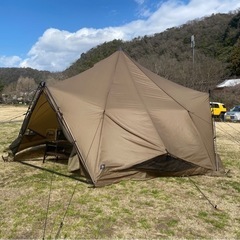 ゼインアーツ ゼクーM