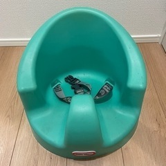 リトルタイクス　ベビーチェア
