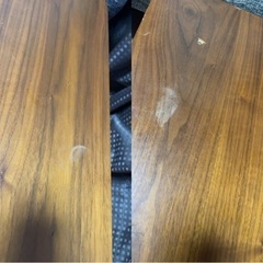 家具 ローテーブルの画像
