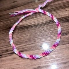 服/ファッション アクセサリー ネックレスの画像