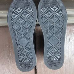 軽量・滑りにくい　レインシューズの画像