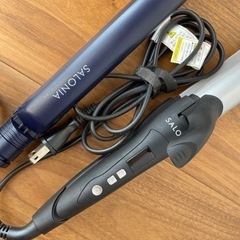 家電 美容家電 ヘアケア