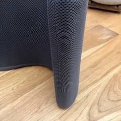 ゆらころんの画像