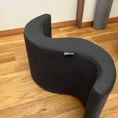 ゆらころんの画像