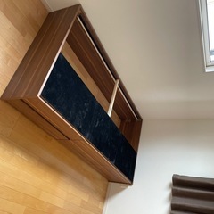 家具 ベッド シングルベッド