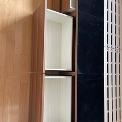 家具 ベッド シングルベッドの画像