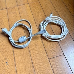 家電 テレビ 液晶テレビの画像