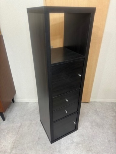 家具 収納家具 カラーボックス